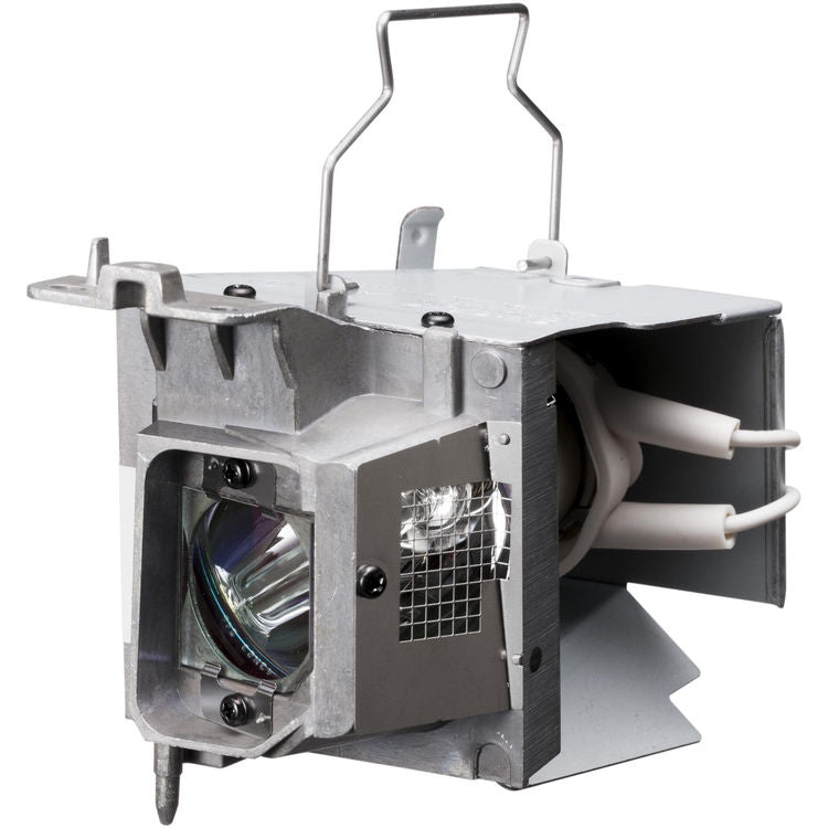 ricoh-type-26-projector-lamp