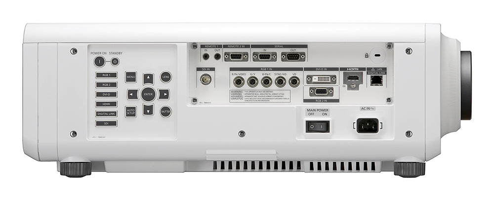 rz670w_side