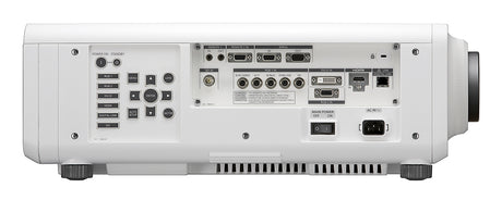 rz670w_side