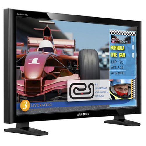 samsung-400cx-40-lcd-tv-widescreen-glossy-black-samsung-400cx-40-lcd-tv-widescreen-glossy-black-samsung-400cx-40-lcd-tv-widescreen-glossy-black-2