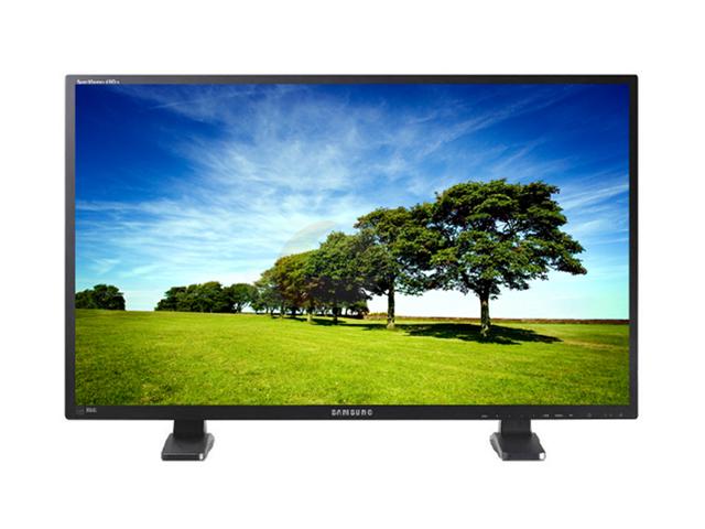 samsung-400dx-40-inch-12001-contrast-ratio-lcd-mon