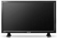 samsung-400mpn-40-inch-lcd-display