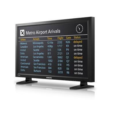 samsung-400mx-40-widescreen-lcd-display