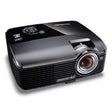 samsung-460dr-sl-46-commercial-outdoor-lcd-display-samsung-700dxn-2-70-commercial-lcd-display-samsung-700dx-2-70-commercial-lcd-display