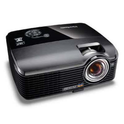 samsung-460dr-sl-46-commercial-outdoor-lcd-display-samsung-700dxn-2-70-commercial-lcd-display-samsung-700dx-2-70-commercial-lcd-display