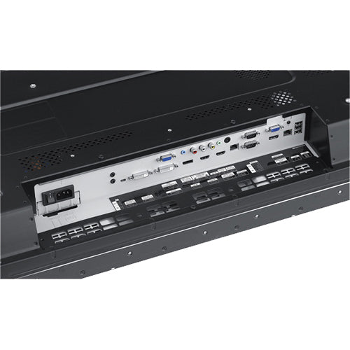 samsung-460ut-b-46-commercial-ultra-thin-bezel-lcd