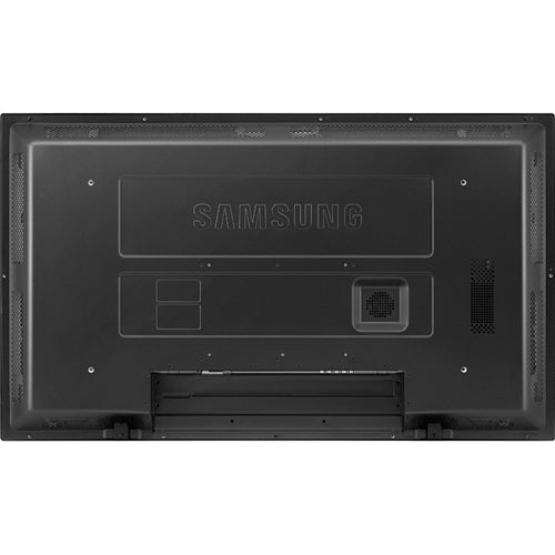 samsung-550dx-55-commercial-lcd-display-samsung-550dx-55-commercial-lcd-display-1