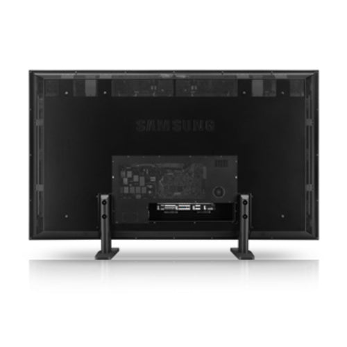 samsung-700dxn-2-70-commercial-lcd-display-samsung-700dxn-2-70-commercial-lcd-display-1