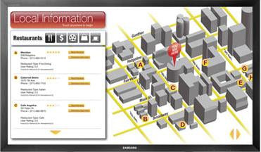 samsung-700tsn-2-70-commercial-infrared-touch-scre