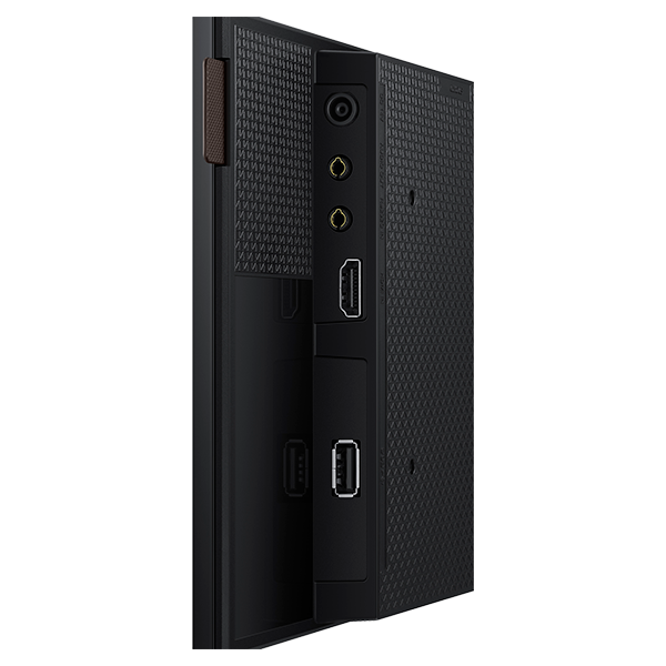 samsung-db10e-t-db-e-series-101-edge-lit-led-touch