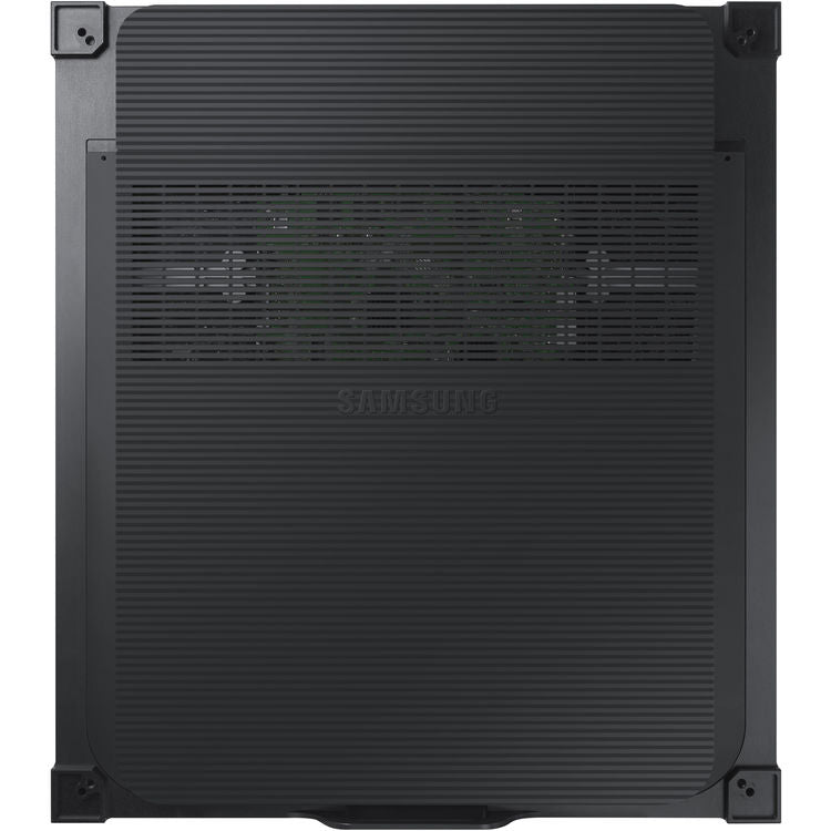 samsung-if015h-p15-led-signage-display-cabinet-samsung-if015h-p15-led-signage-display-cabinet-1