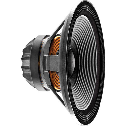 samsung-om46f-w-46-fhd-large-format-display-samsung-om55fk-55-fhd-large-format-display-samsung-om55fw-55-fhd-large-format-display-2