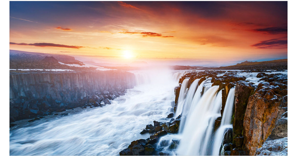 samsung_vh55c_r_55_smart_signage_1834913