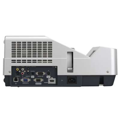 sanyo-pdg-dxl2000-dlp-short-throw-projector-sanyo-pdg-dxl2000-dlp-short-throw-projector-sanyo-pdg-dxl2000-dlp-short-throw-projector-2