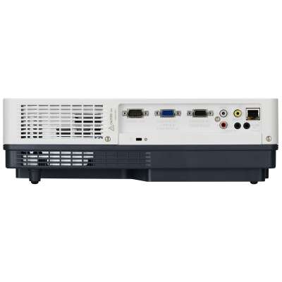 sanyo-plc-wk2500-3lcd-xga-ultra-portable-multimedi-sanyo-plc-wk2500-3lcd-xga-ultra-portable-multimedi-1