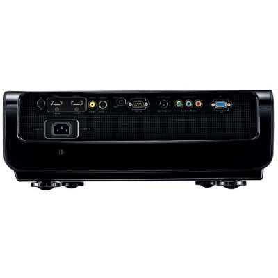 sanyo-plc-wxu30a-3lcd-projector-hitachi-cp-x265-3lcd-projector-chief-cma440-above-tile-suspended-ceiling-kit-1