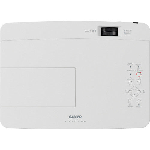sanyo-plc-xu4000-lcd-xga-projector-sanyo-plc-xu4000-lcd-xga-projector-sanyo-plc-xu4000-lcd-xga-projector-sanyo-plc-xu4000-lcd-xga-projector-sanyo-plc-xu4000-lcd-xga-projector-3
