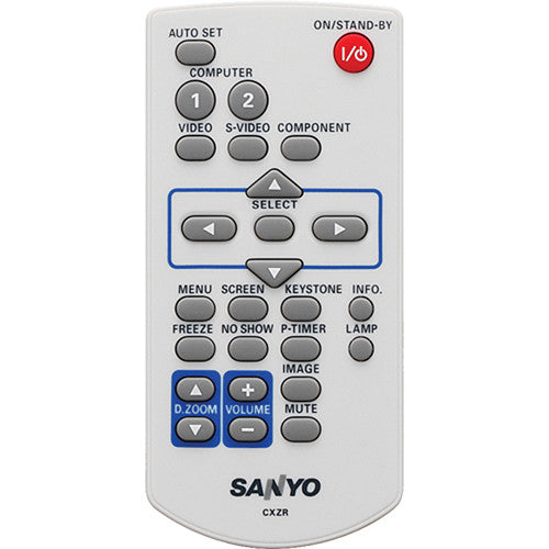 sanyo-plc-xu4000-lcd-xga-projector-sanyo-plc-xu4000-lcd-xga-projector-sanyo-plc-xu4000-lcd-xga-projector-sanyo-plc-xu4000-lcd-xga-projector-sanyo-plc-xu4000-lcd-xga-projector-4