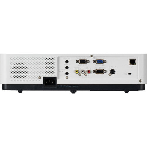 sanyo-plc-xu4000-lcd-xga-projector-sanyo-plc-xu4000-lcd-xga-projector-sanyo-plc-xu4000-lcd-xga-projector-sanyo-plc-xu4000-lcd-xga-projector-sanyo-plc-xu4000-lcd-xga-projector