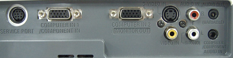 sanyo-plc-xu78-3lcd-projector