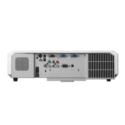 sanyo-poa-lmp141-610-349-0847-replacement-lamp-sanyo-plc-wl2503-3lcd-interactive-projector-1