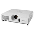 sanyo-poa-lmp141-610-349-0847-replacement-lamp-sanyo-plc-wl2503-3lcd-interactive-projector