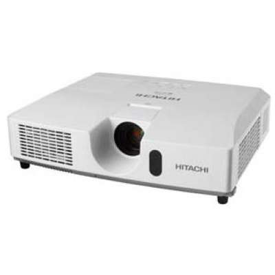 sanyo-poa-lmp141-610-349-0847-replacement-lamp-sanyo-plc-wl2503-3lcd-interactive-projector