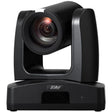 AVer- PTR323NV2 21X Auto Tracking PTZ Camera 4K, USB, POE+, HDMI, SDI, SRT, NDI