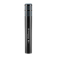 sennheiser-evolution-e-914-microphone