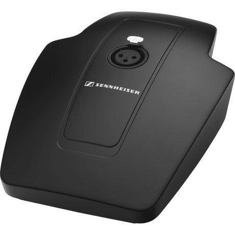 sennheiser-mat-133-b-table-stand-sku-505622