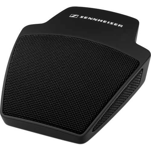 sennheiser-meb-114-b-on-table-boundary-microphone