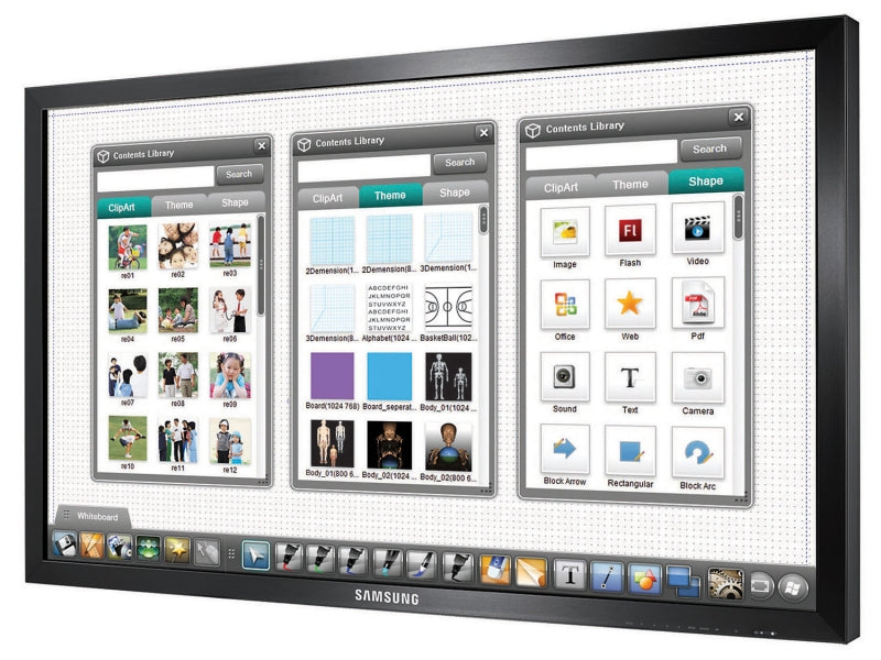 sennheiser-xsw-72-b-wireless-instrument-microphone-sennheiser-ew-d1-845-s-digital-wireless-handheld-v