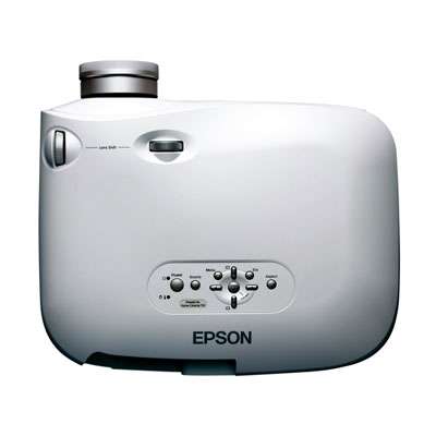 sharp-an-xr10lp1-lamp-sharp-an-xr1lp-lamp-sharp-an-xr20l2-lamp-2
