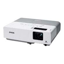 sharp-bqc-xgc40xu1-lamp