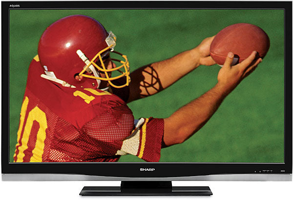 sharp-lc-42d64u-42-inch-aquos-1080p-flat-panel-lcd