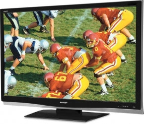 sharp-lc-46d64u-46-1080p-lcd-tv