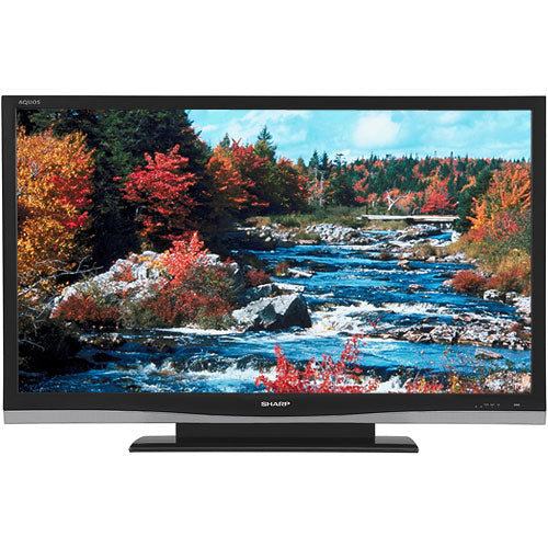 sharp-lc65d64u-65-inch-1080p-lcd-flat-panel-hdtv-sharp-lc65d64u-65-inch-1080p-lcd-flat-panel-hdtv-1