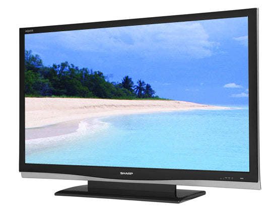 sharp-lc65d64u-65-inch-1080p-lcd-flat-panel-hdtv-sharp-lc65d64u-65-inch-1080p-lcd-flat-panel-hdtv