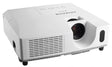 sharp-pg-d2500x-dlp-projector