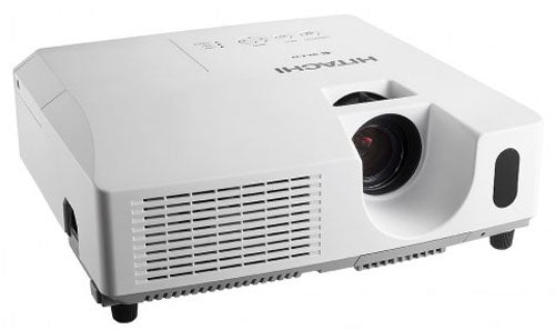 sharp-pg-d2500x-dlp-projector