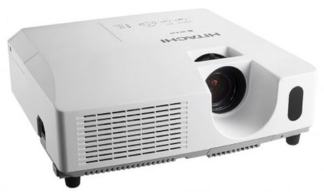 sharp-pg-d2500x-dlp-projector