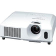 sharp-pg-d2710x-dlp-projector