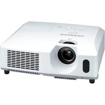 sharp-pg-d2710x-dlp-projector