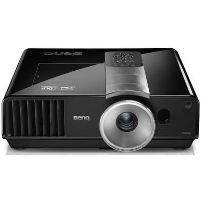 sharp-pn-e521-52-professional-lcd-full-hd-display