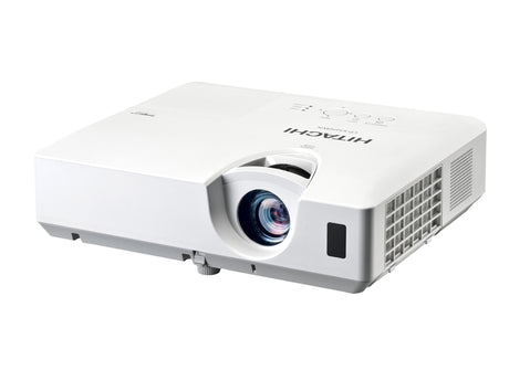 sharp-pn-u423-42-class-professional-led-backlit-lc-sharp-pn-u473-47-class-professional-led-backlit-lc