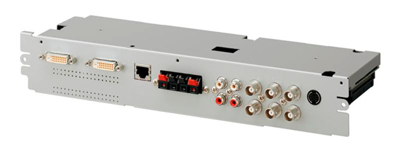 sharp-pn-zb01-interface-expansion-board