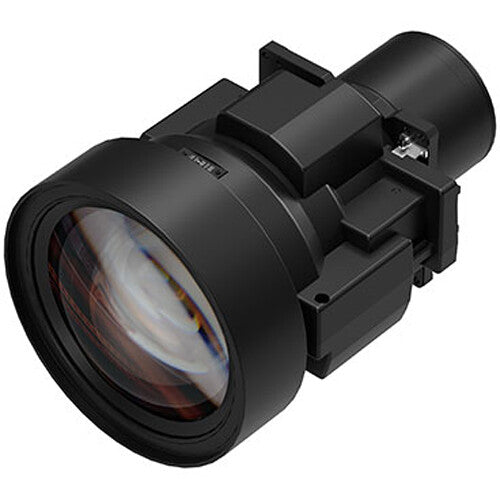 Sharp XP-52ZL 0.65 to 0.87:1 Short-Throw Zoom Lens