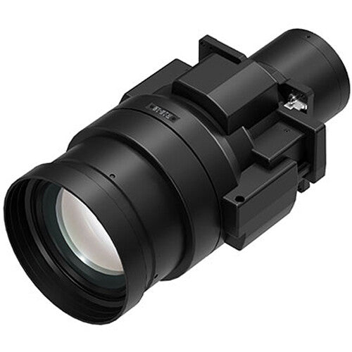 Sharp XP-55ZL 1.98 to 3.95:1 Long-Throw Zoom Lens