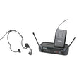 shure-pgx14pg30-headworn-wireless-system