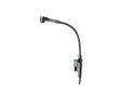 smartboard-fssbid-100v-mobile-stand